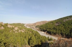 siklik_su_calismasi (6)