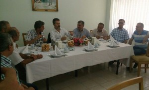 suat kılıç gençlik ve spor bakanı (1)