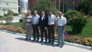 suat kılıç gençlik ve spor bakanı (3)