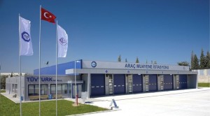 tüvtürk araç muayene istasyonu çorum (2)