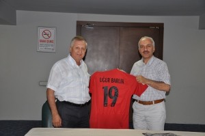 uğur barlık çorum belediyespor (4)