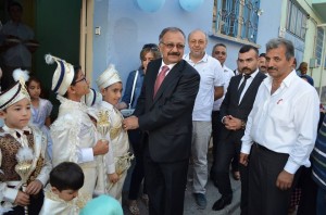 yağmur damlası (1)