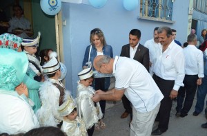 yağmur damlası (5)