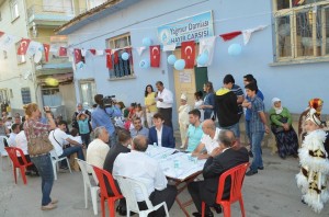 yağmur damlası (6)