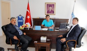 çesob yedaş ziyaret (2)
