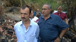 çordef yukarı zeyti (2)