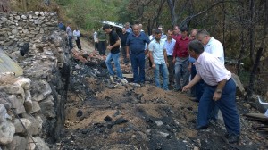 çordef yukarı zeyti (3)