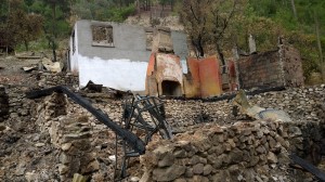 çordef yukarı zeyti (4)