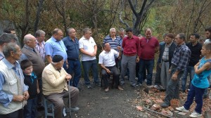 çordef yukarı zeyti (7)