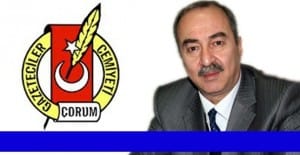 çorum gazeteciler cemiyeti (3)