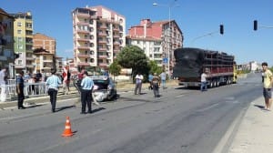 çorum kaza sungurlu (2)
