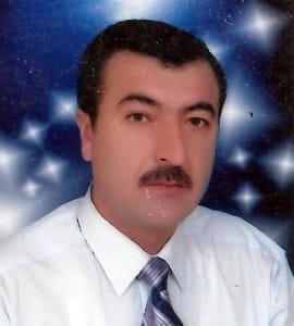 çorum'da seçim yasakları (1)