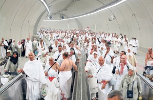 çorumlu hacı adayları (2)