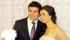 özlem ile deniz düğün çorum anitta otel (2)