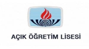 118033_açıköğretim-lisesi_1