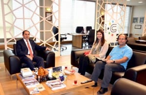 11a127939bd60772a66e23b0e8913d7b-hitit-universitesi-normal