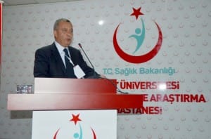 2e9775515f72c5201e4ec8bfca98e00e-hitit-universitesi-normal