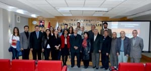 3e90ba0effcbb870d46148a42bef5a7a-hitit-universitesi-normal