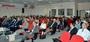 553bf91f719b8455487c26df1a6e10e1-hitit-universitesi-normal