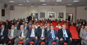 9e0fa8454004b62d1ef08316f978d7c2-hitit-universitesi-normal