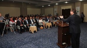 Aile Çiftçiliği Bölge Çalıştayı Çorum (2)