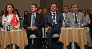 Aile Çiftçiliği Bölge Çalıştayı Çorum (4)