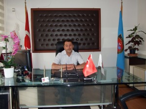 DSCF1248