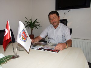 DSCF1258