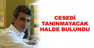 GAZİ GÖK