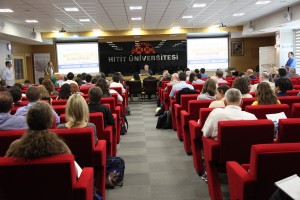 HİTİTOLOJİ (10)