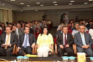 HİTİTOLOJİ (2)