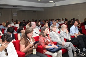 HİTİTOLOJİ (4)