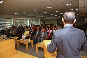 HİTİTOLOJİ (8)