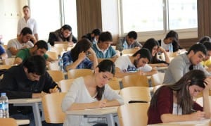 KPSS Çorum (2)