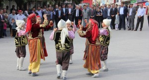 OSMANCIK PİRİNÇ FESTİVALİ (3)