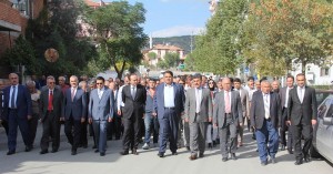 OSMANCIK PİRİNÇ FESTİVALİ (6)