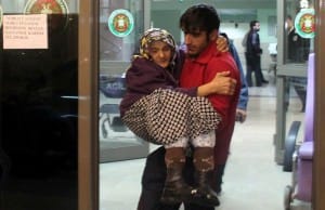 POŞETLİ DEDE GARİP Çorumlu yaşlı adam dev miras (2)