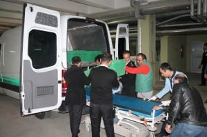 POŞETLİ DEDE GARİP Çorumlu yaşlı adam dev miras (5)