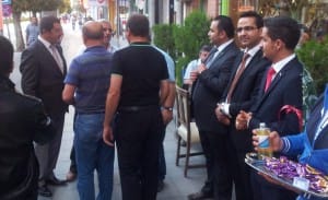 Tahsin Şahin (1)