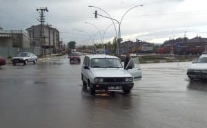 YAĞMUR SEL (1)