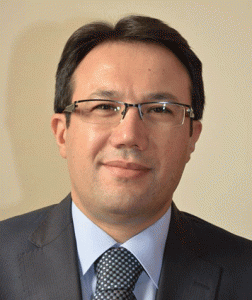 abdurrahman akdemir