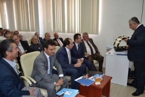 ahmet ahlatcı çorum iskilip (1)