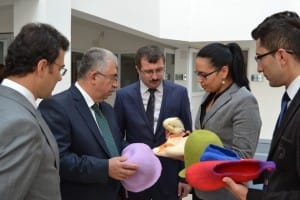 ahmet ahlatcı çorum iskilip (2)