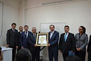 ahmet ahlatcı çorum iskilip (4)