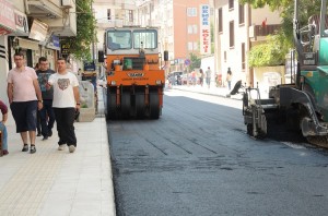 albayrak_asfalt (3)