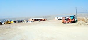 alka inşaat hızlı başladı (1)