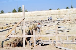alka inşaat hızlı başladı (4)