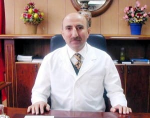 arslan erkan (1)