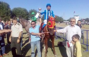 at yarışları çorum osmancık (1)