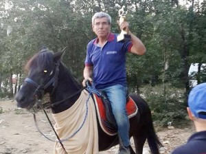 at yarışları çorum osmancık (2)